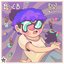 Pills & Alcohol - Single