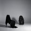 velvet - Single