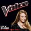 If I Ain't Got You (The Voice Performance) - Single