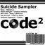 Suicide Sampler