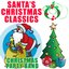 Santa's Christmas Classics