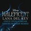 Once Upon a Dream (From "Maleficent"/Young Ruffian Remix)