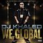 We Global (Deluxe Edition)