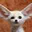 Avatar for plusgood77