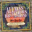 Allman Brothers Brand- Live at American University 12/13/70