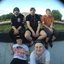 Island Syndrome - Single