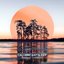 Winds Of Sargasso