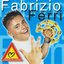 l'amore in corso
