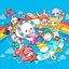 maimai 10周年記念 オリジナルCD