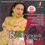 The Best Of Ratih Purwasih Vol.1