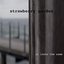 It Looks the Same - Single