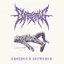 Chopped N Skewered - Single