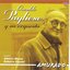 Osvaldo Pugliese y su orquesta