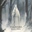 Sounds of Winter