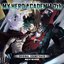 TV Animation My Hero Academia 7th Original Soundtrack