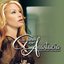 The Best of Anastacia - Pieces of a Dream