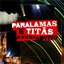 Paralamas e Titãs - Juntos e Ao Vivo