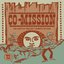 Co-Mission: An Artist Relief Compilation, Vol. 3