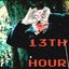 13th Hour EP