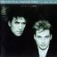 Best of OMD [UK Bonus Tracks]