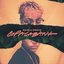 Copacabana (Prod. Charlie Beats)