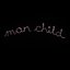 Manchild