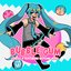 Bubble Gum
