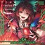 TOHO EURO TRIGGER VOL.24