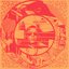 Exhaust EP