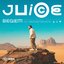 Biegiem - Single
