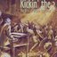 Kickin' the 3 - The Best of Organ Trio Jazz