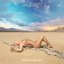 Glory (Japan Deluxe Version)