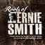 Roots of Ernie Smith