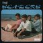 The Sea-ders - The Sea-ders album artwork