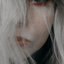 Avatar for DamnationAngel1