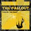 The Fallout