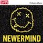 SPIN Presents Newermind: A Tribute Album