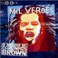 Mil Veroes (Los Grandes Exitos De Carlinhos Brown)