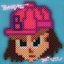 Boi ¯\_ (ツ) _ / - EP