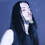 Avatar for Nemesis_