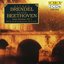 BEETHOVEN: Piano Sonatas, Vol. 1 (Nos. 27-32) (Brendel)