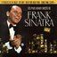 Les Plus Beaux Succès De Frank Sinatra