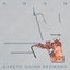Anam - Single
