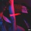 Talons - Single
