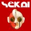 SEKAI - Single