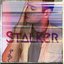 Stalker - Single
