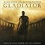 Gladiator (Original Motion Picture Soundtrack)