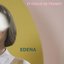 Edena - Single
