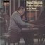 Duke Ellington, Fletcher Henderson, Artie Shaw and Their Orchestras