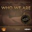 Who We Are